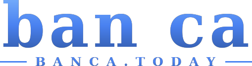 ban ca logo