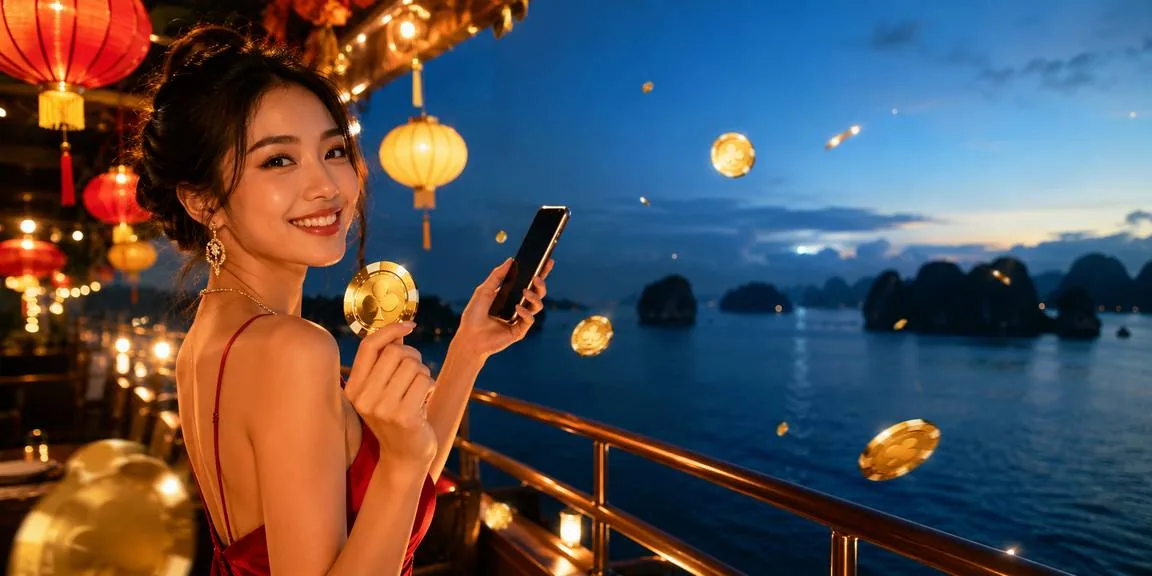 ban ca Điều khoản sử dụng ban ca – quyền truy cập và trách…