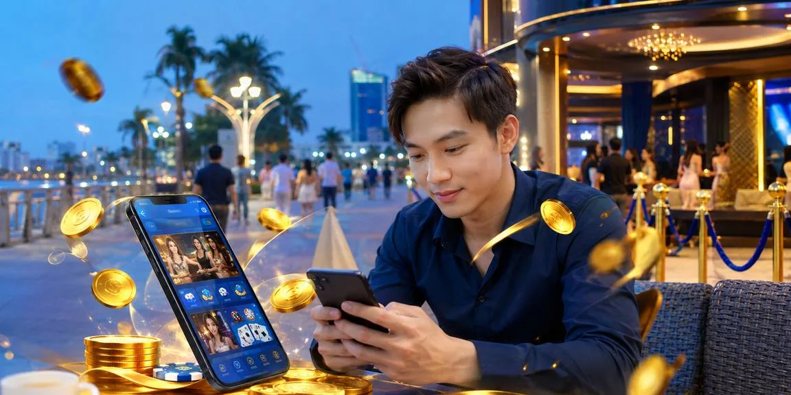 ban ca Lô Đề Miền Bắc