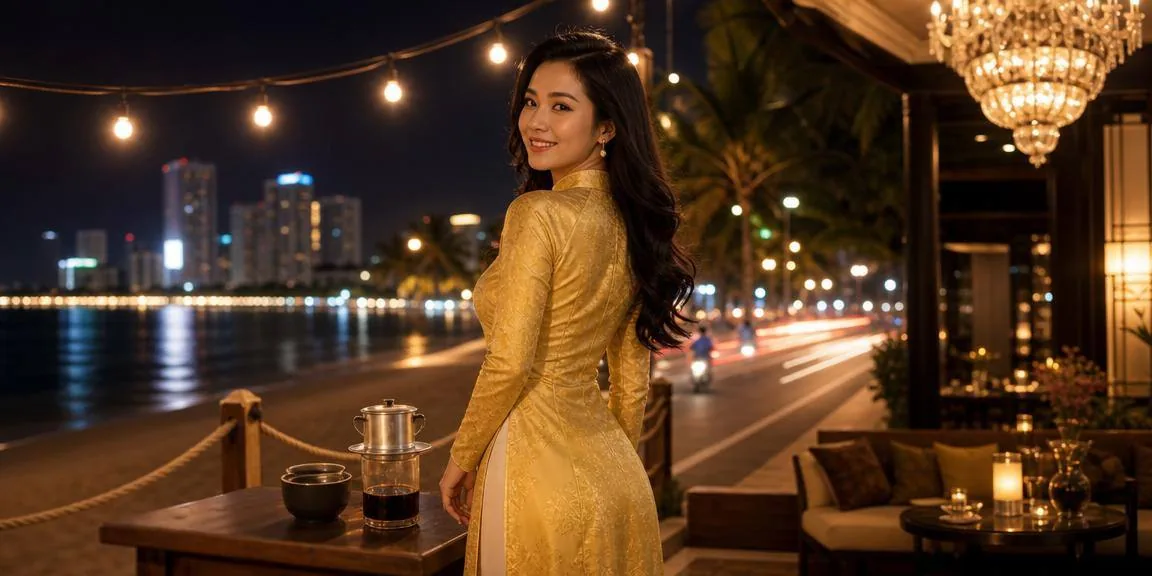 ban ca Sic Bo Cao Cấp