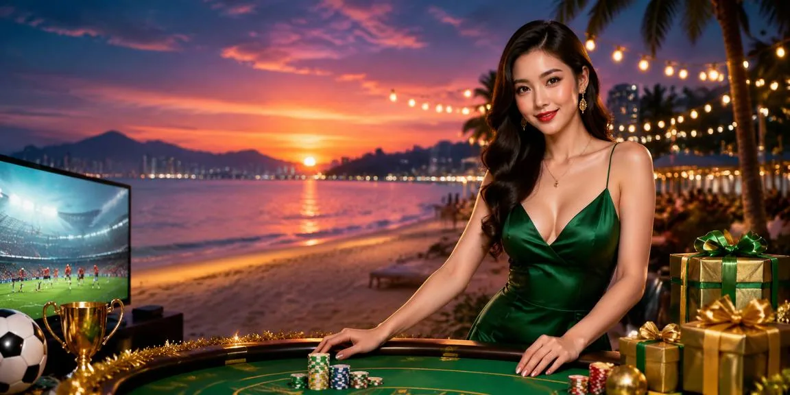 ban ca Dragon Tiger Trực Tiếp Việt