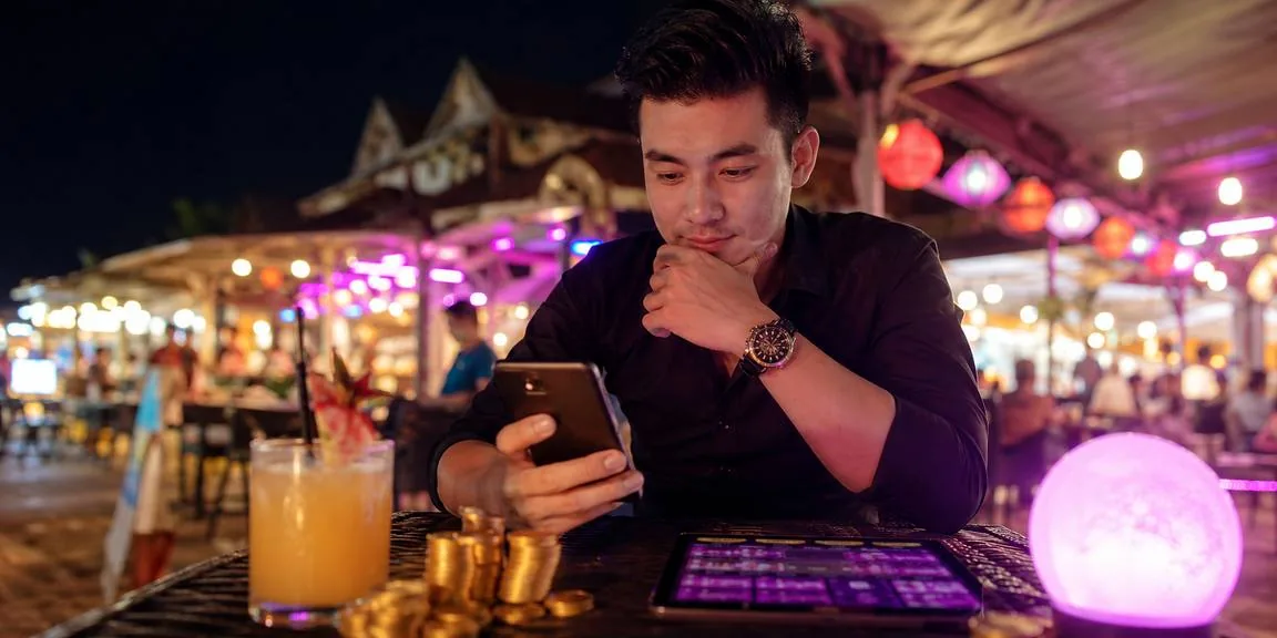 ban ca Bắn cá ban ca ngay trên điện thoại, không cần cài đặt…