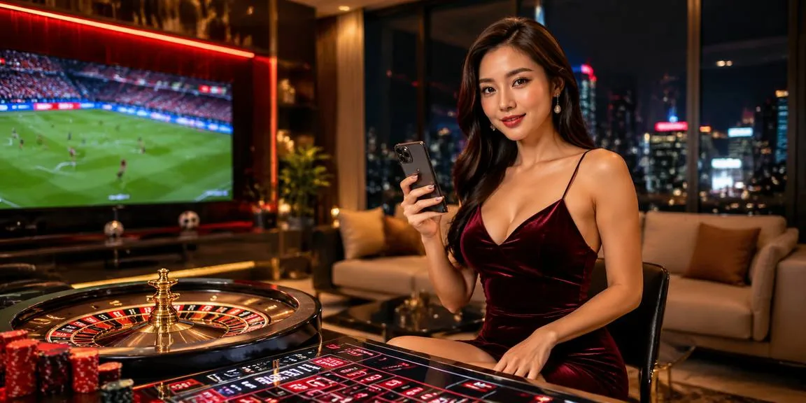 ban ca Truy cập di động ban ca trong ba bước đơn giản