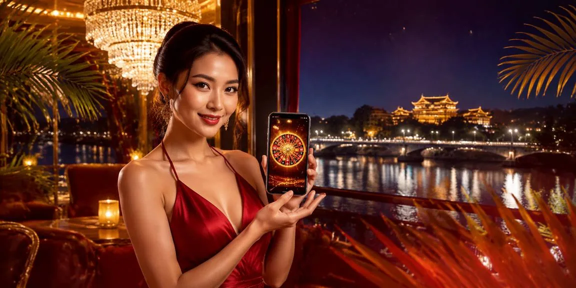 ban ca Rút tiền về ví của bạn